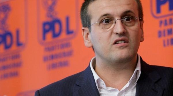 cristi preda il vad pe boc candidat la primaria cluj napoca