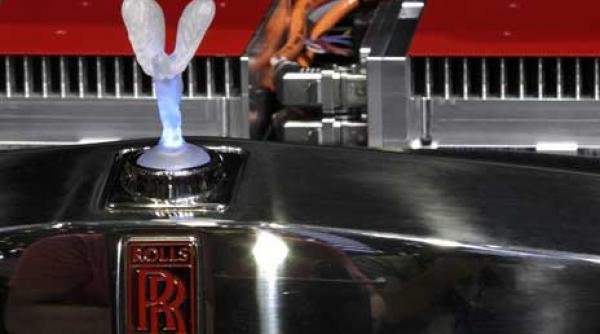 cum impoziteaza fiscul averile ilicite