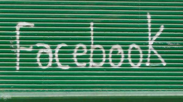 facebook evaluat la 65 miliarde dolari