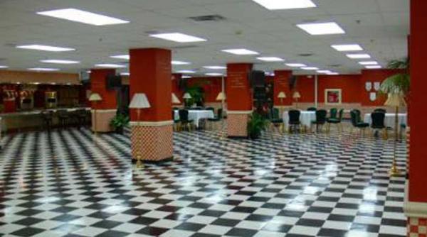 istoria mall urilor 4