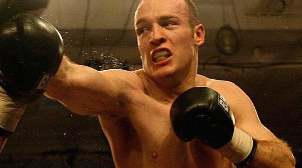 magee este increzator inaintea meciului cu bute