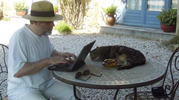 matei visniec numele unei povesti de succes