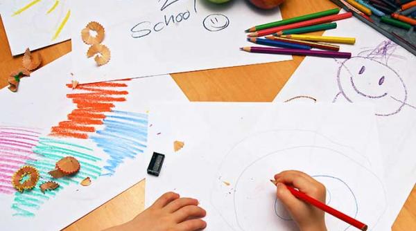 o noua meserie in sprijinul copiilor cu dizabilitati