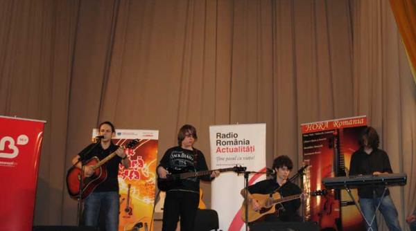 pasarea colibri reinviata la folk fara varsta