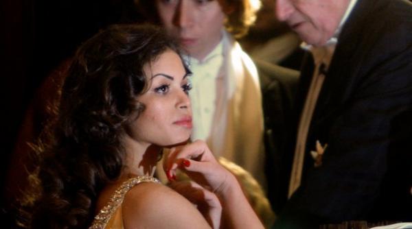 ruby minora lui berlusconi invitata la balul operei din viena