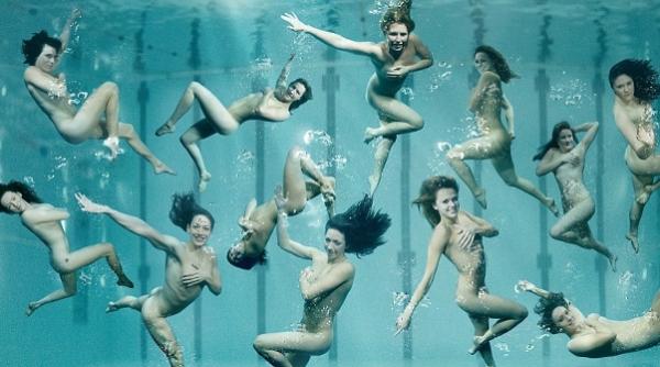 s au dezbracat pentru a sustine 1 200 de sportivi la jo 2012