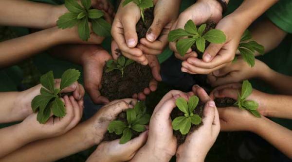 sanatatea privita altfel 6