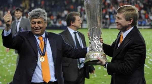 site uefa lucescu probabil cel mai mare secret al lui sahtior