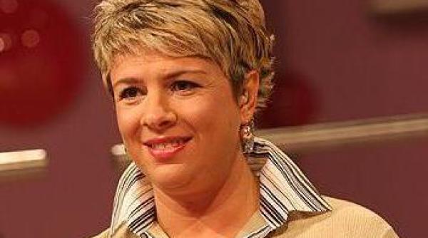 spitalul elias teo nu este victima unei erori medicale