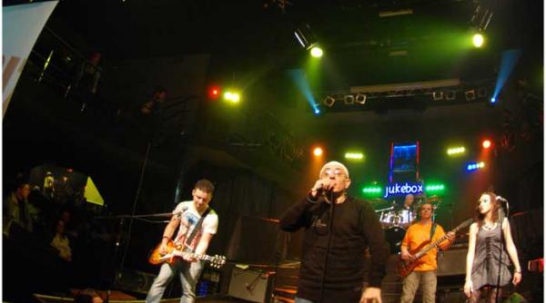 stelele sigur nu pier