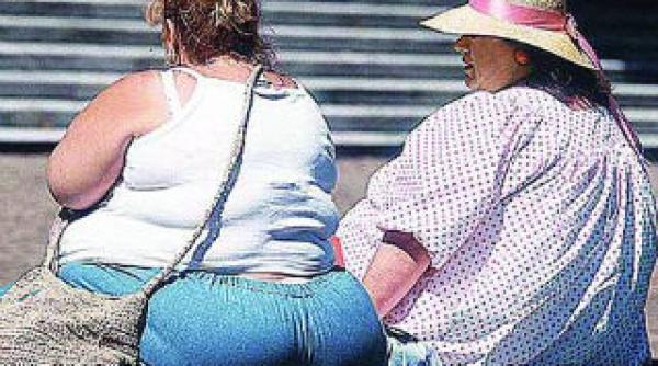 stimulatorul stomacal solutia pentru a scapa de obezitate