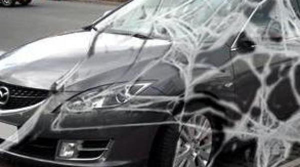 65 000 de mazda 6 rechemate in service din cauza paianjenilor