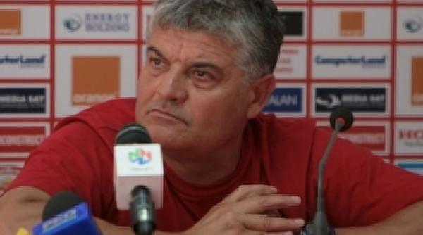 andone problema noastra ramane apararea