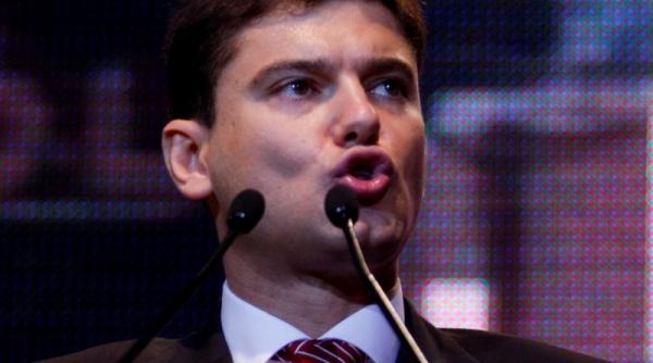 boureanu suntem toti plini de rahat