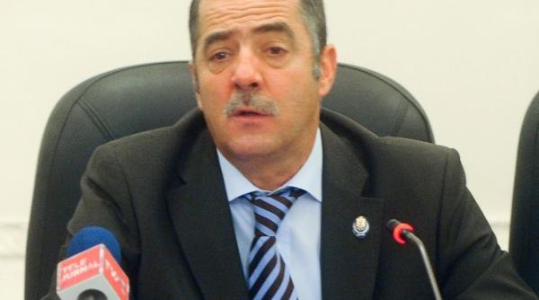 cezar preda blejnar sa faca mai putin show tv