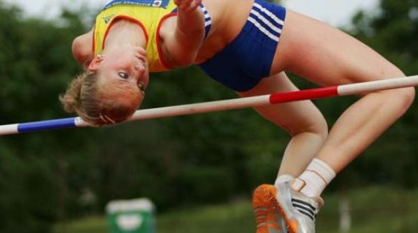 cm de atletism indoor esthera petre a ratat finala la inaltime