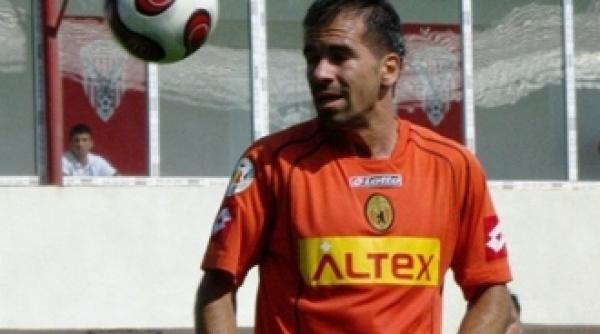 liga 2 etapa a 16 a ceahlaul bate la tulcea si revine pe primul loc