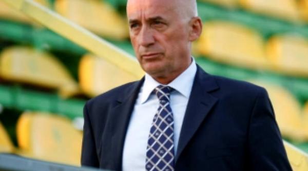 otelul rapid 1 0 marius stan am luat 3 puncte mari