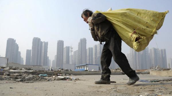 saptamana 21 27 februarie in imagini glissando