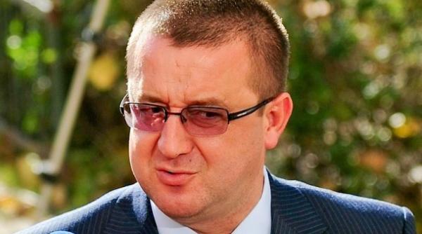 sorin blejnar nu am luat si nu voi lua niciodata spaga