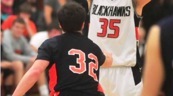 tragedie in baschetul american a murit dupa ce a marcat cosul victoriei