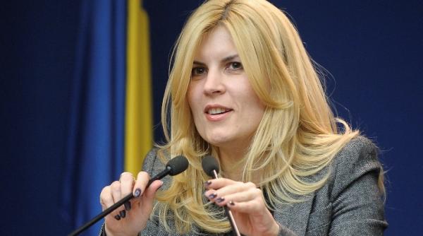 udrea pdl nu va mai avea lideri providentiali ca traian basescu