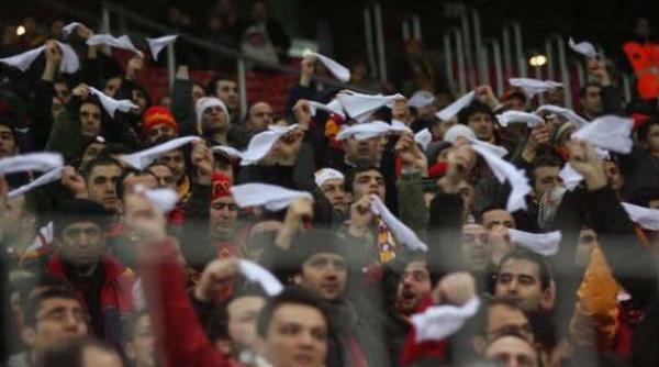 un nou meci fara victorie pentru hagi 0 0 cu karabukspor