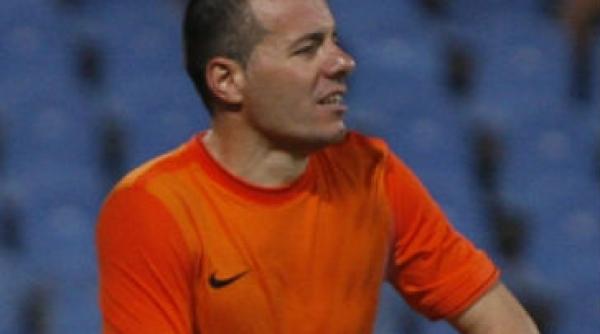 video unirea urziceni fcm tg mures 0 1