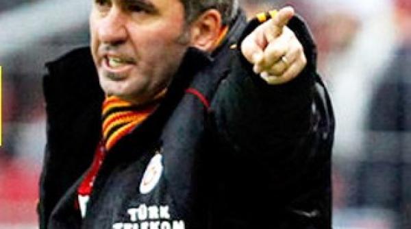 batiste albe pentru rege