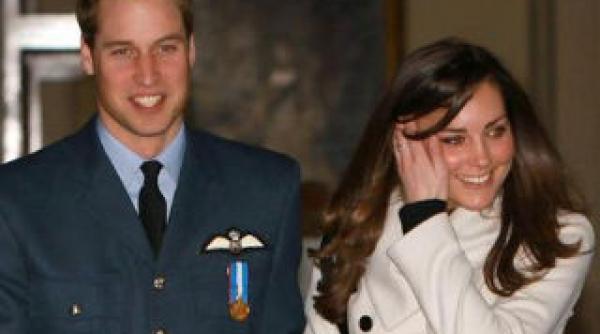 controversa privind designer ul desemnat pentru a crea rochia de mireasa a lui kate middleton