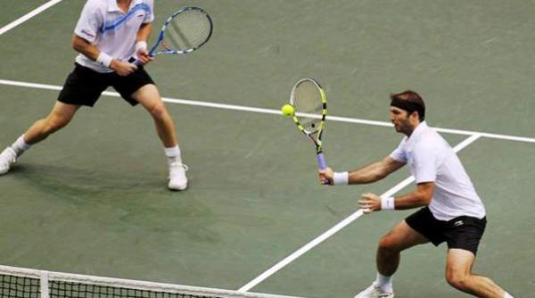 cupa davis echipa kazahstanului jefuita in cehia