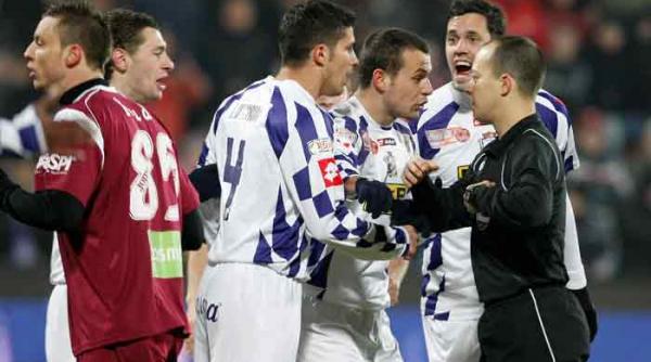 etapa erorilor si a ratatilor