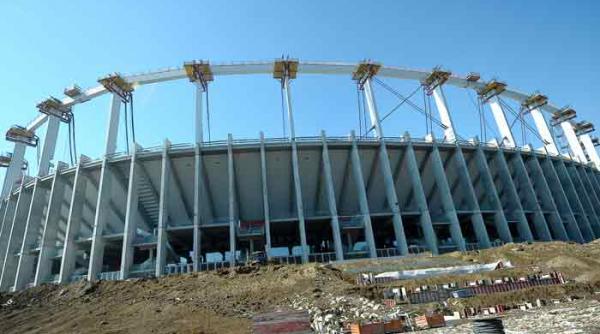 guvernul lasa lia manoliu cu un picior in liga