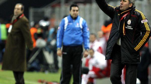 hagi ataca daca cineva nu ma vrea sa mi spuna in fata