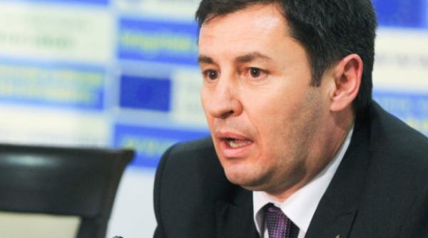 igas raziile in piete si centre comerciale vor continua