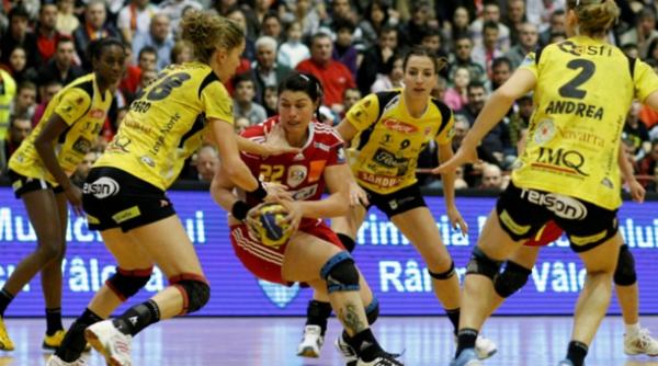 liga campionilor oltchim pierde 22 25 cu itxako dar pastreaza sanse de calificare