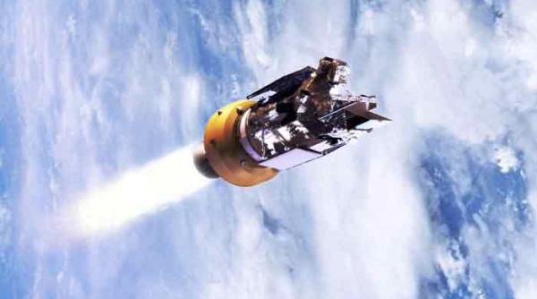 milioane de dolari aruncati pe apa sambetei