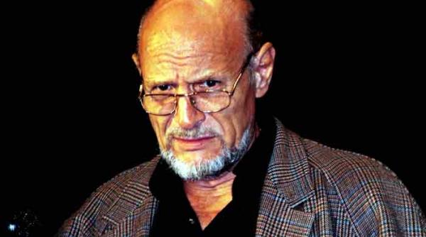 omul zilei tudor marascu