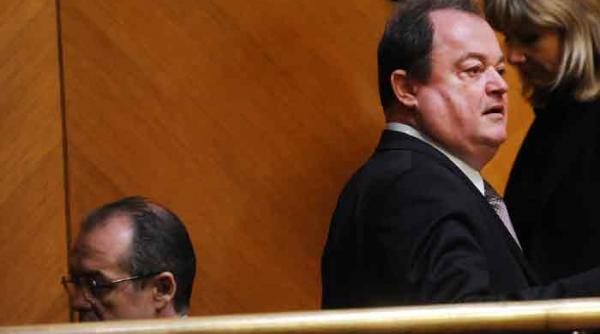 pdl nu mai executa ordinele lui zeus