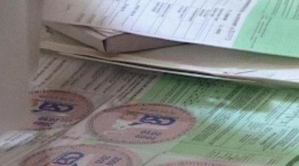 polita rca despagubeste si vatamarile corporale