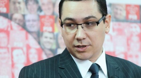 ponta macovei si preda nu sunt mai breji decat ceilalti pedelisti ci doar mai ipocriti
