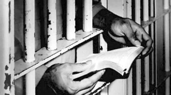 roman foileton paispe 15