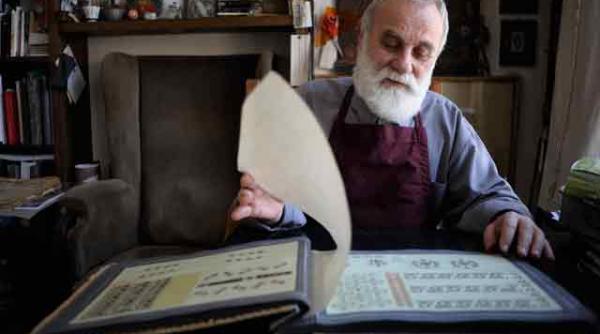 stefan caltia comunismul a distrus firescul