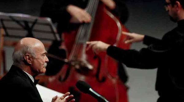 tudor gheorghe dedicatie pentru al cincilea anotimp