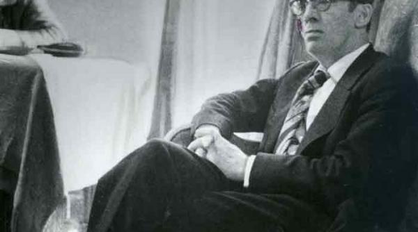 un roman ghinionist dar si norocos