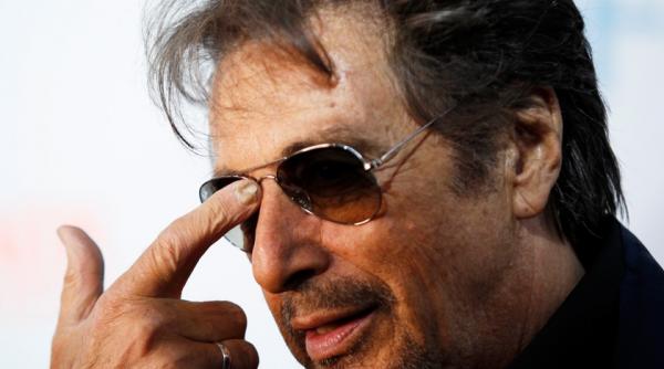 al pacino in vizorul fiscului pentru neplata taxelor