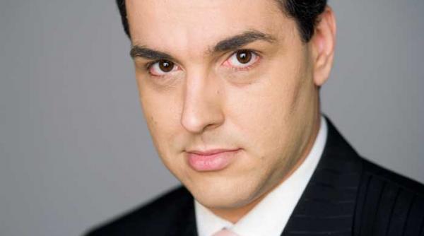 astazi e ziua ta cristian brancu