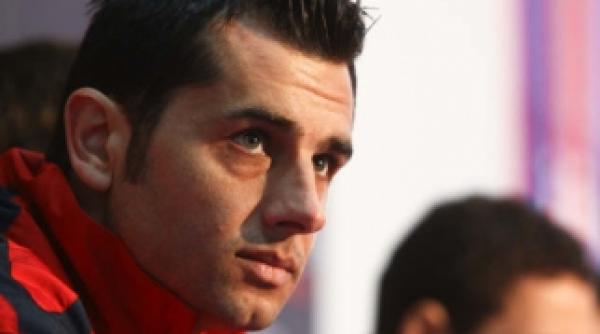 becali dica si burdujan nu vor mai juca la steaua