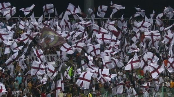 bilete cu preturi intre 15 si 150 de lei la meciul rapid dinamo