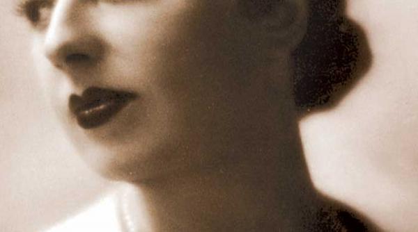 ea este cea care l a avut pe omul rege